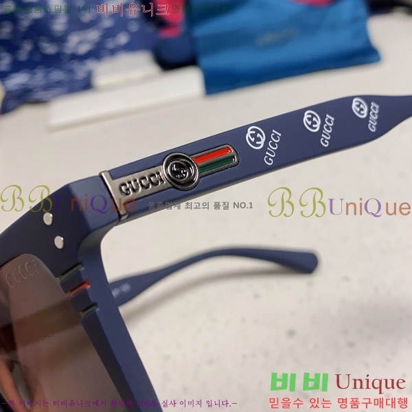   ۶ G86691-2