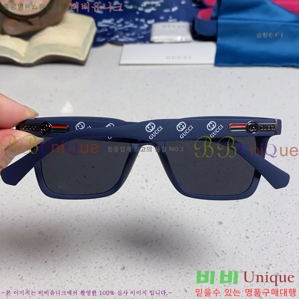   ۶ G86691-2