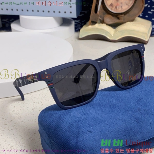   ۶ G86691-2