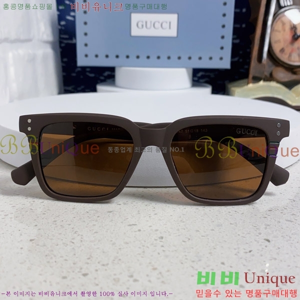   ۶ G86691-3