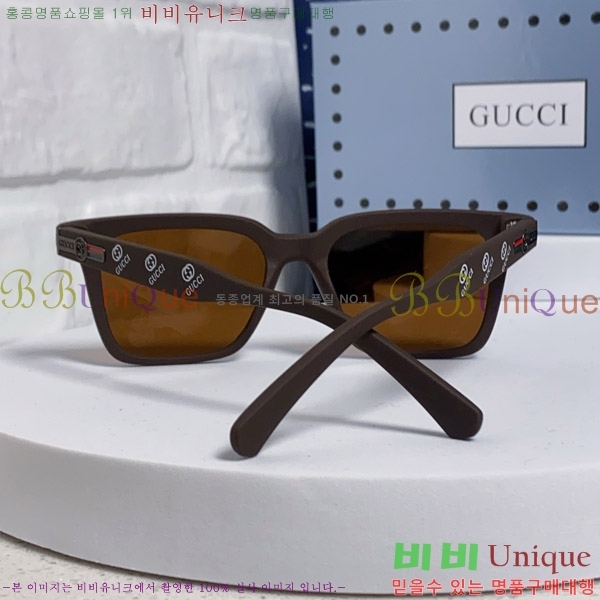   ۶ G86691-3