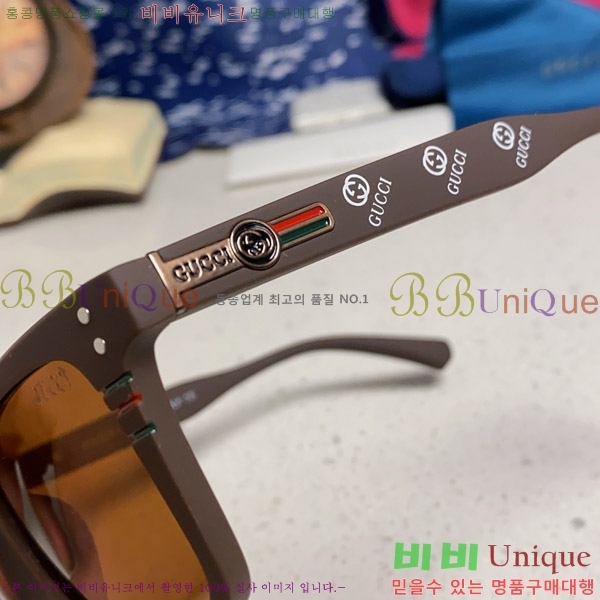   ۶ G86691-3