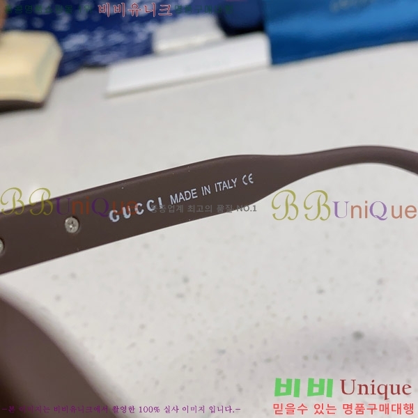   ۶ G86691-3