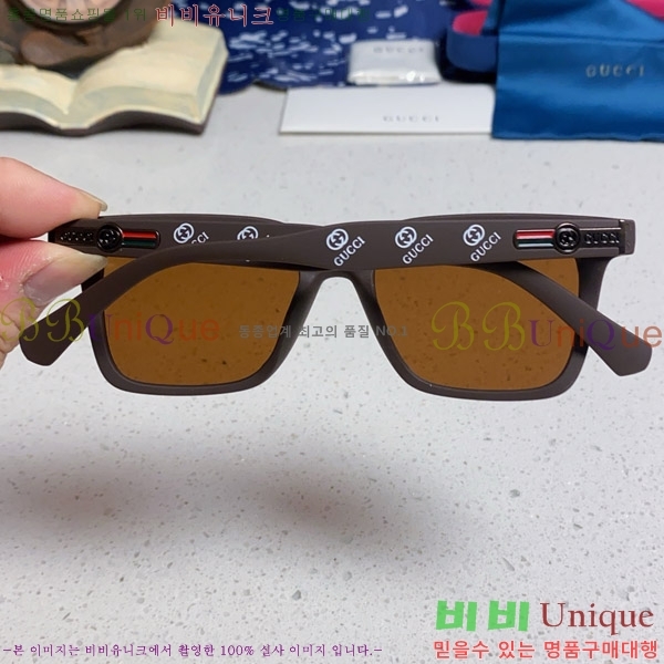   ۶ G86691-3