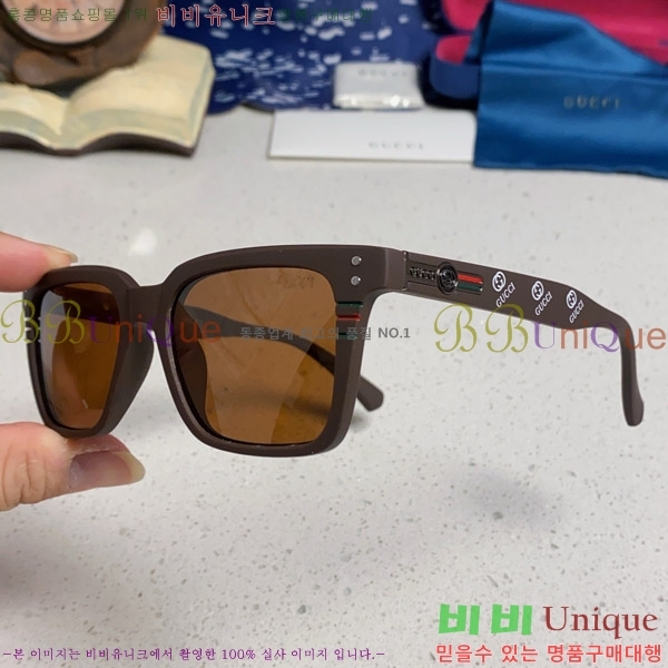   ۶ G86691-3