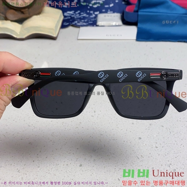   ۶ G86691-4