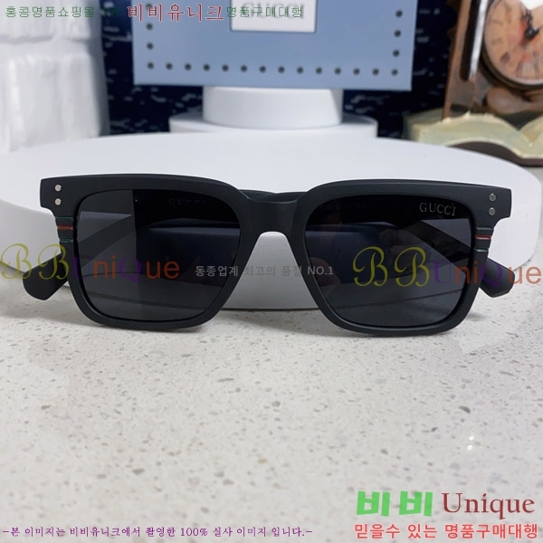   ۶ G86691-4