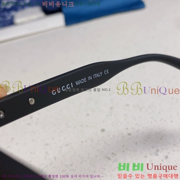   ۶ G86691-4