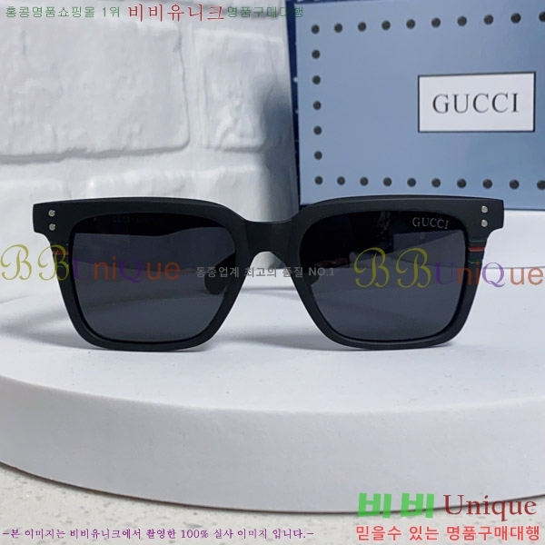   ۶ G86691-4