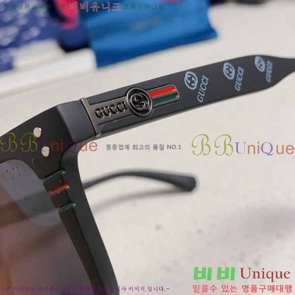   ۶ G86691-4
