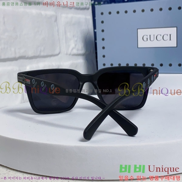   ۶ G86691-4