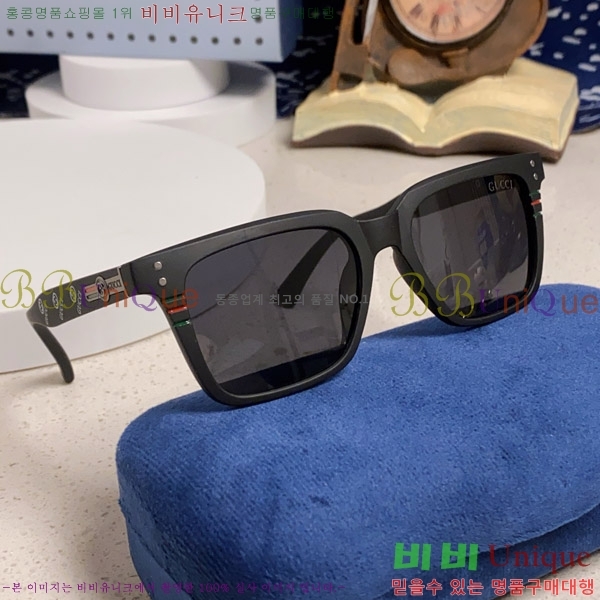   ۶ G86691-4