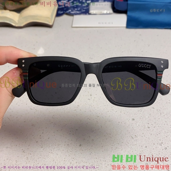   ۶ G86691-4