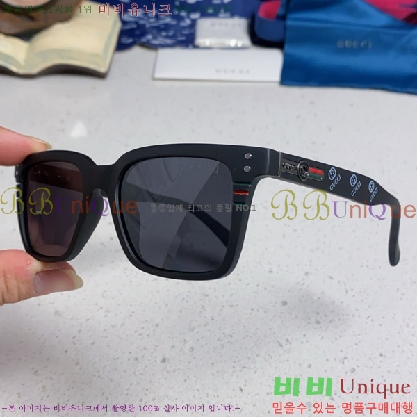  ۶ G86691-4