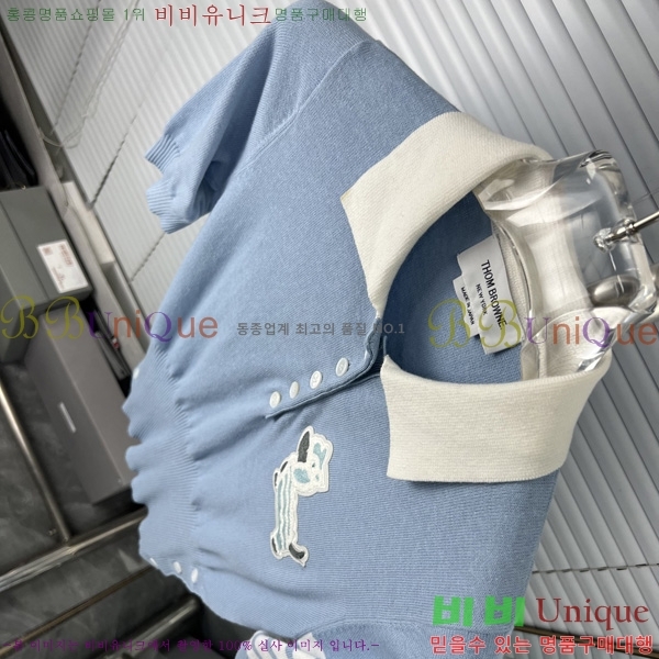   ī Ƽ TB235075