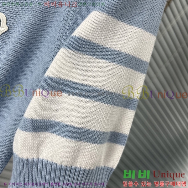   ī Ƽ TB235075