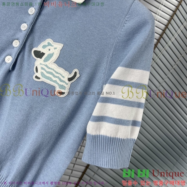   ī Ƽ TB235075