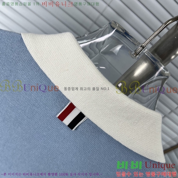   ī Ƽ TB235075