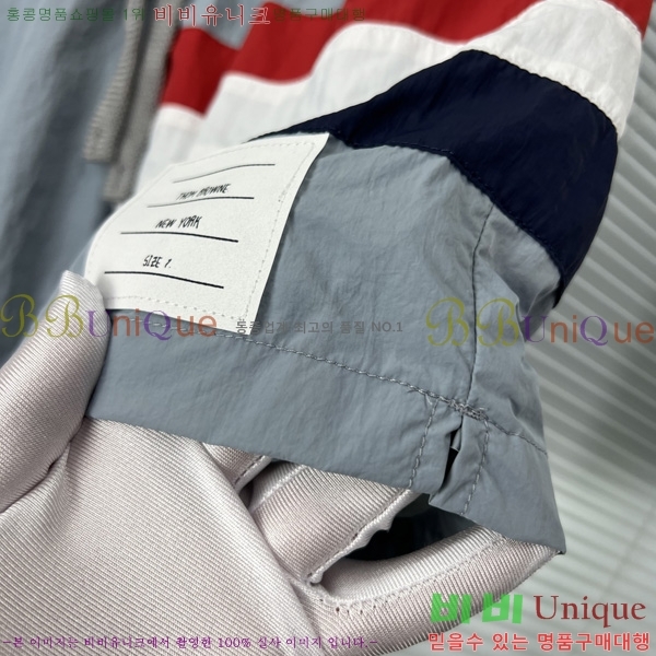   ݹ TB681567-1
