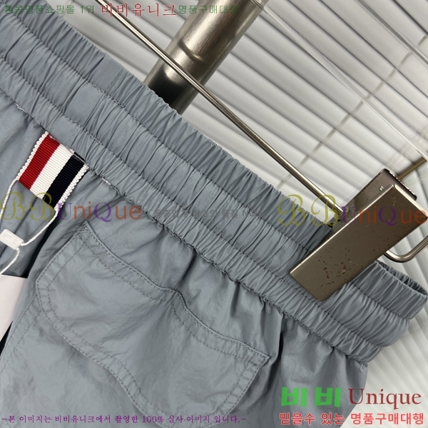   ݹ TB681567-1
