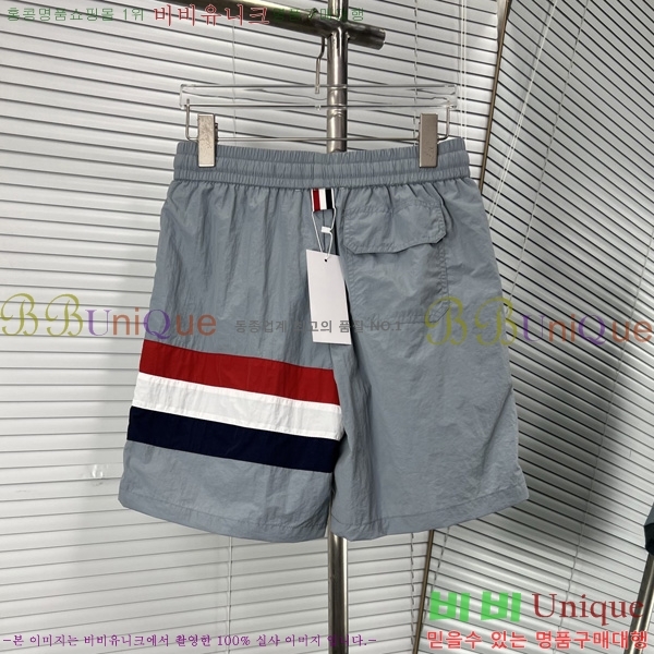   ݹ TB681567-1