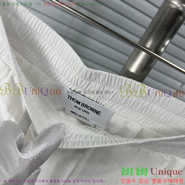  ݹ TB681567-2