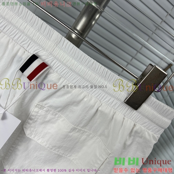   ݹ TB681567-2