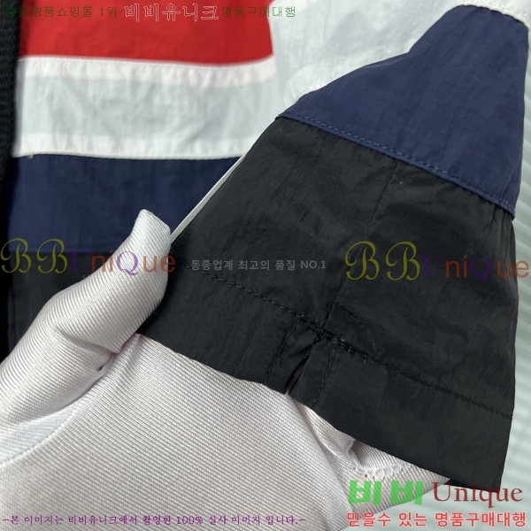   ݹ TB681567-3