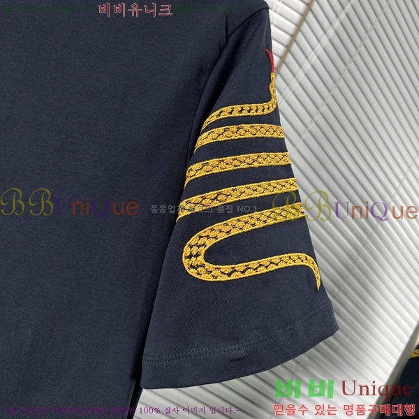   Ƽ TB9015074-1