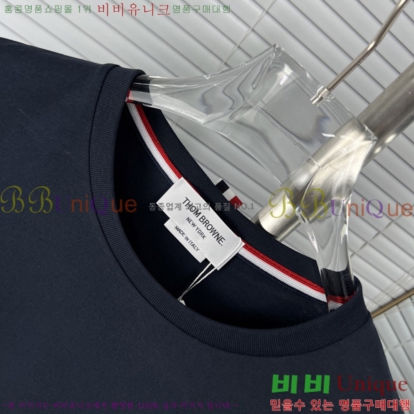   Ƽ TB9015074-1