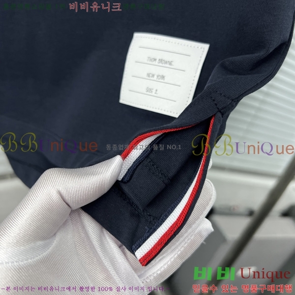   Ƽ TB9015074-1
