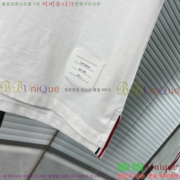   Ƽ TB9015074-3