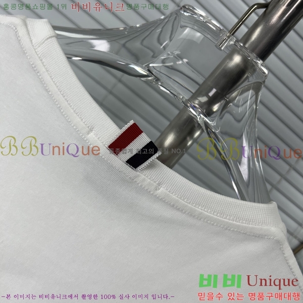   Ƽ TB9015074-3