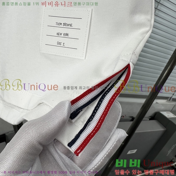   Ƽ TB9015074-3