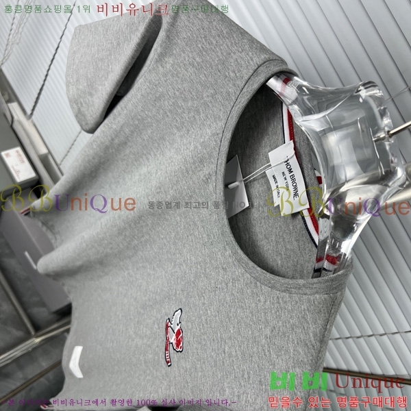   Ƽ TB9015073-2