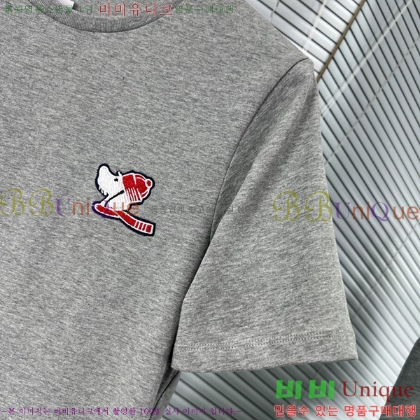   Ƽ TB9015073-2