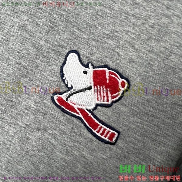   Ƽ TB9015073-2
