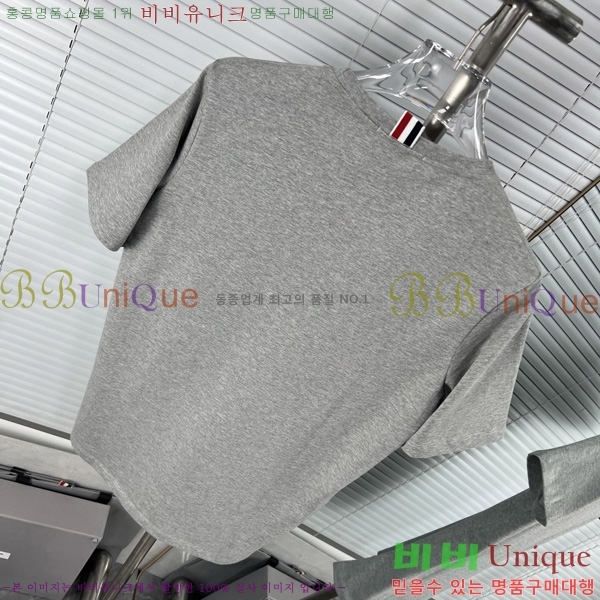   Ƽ TB9015073-2