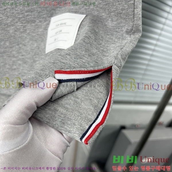   Ƽ TB9015073-2