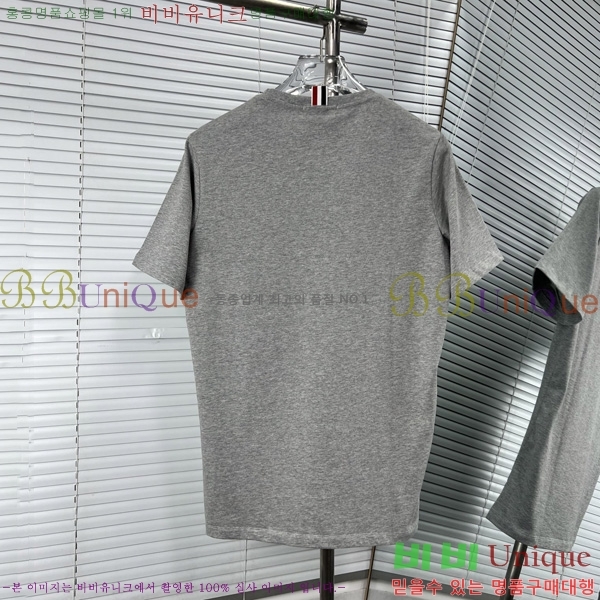   Ƽ TB9015073-2