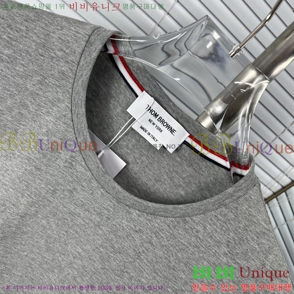  Ƽ TB9015073-2