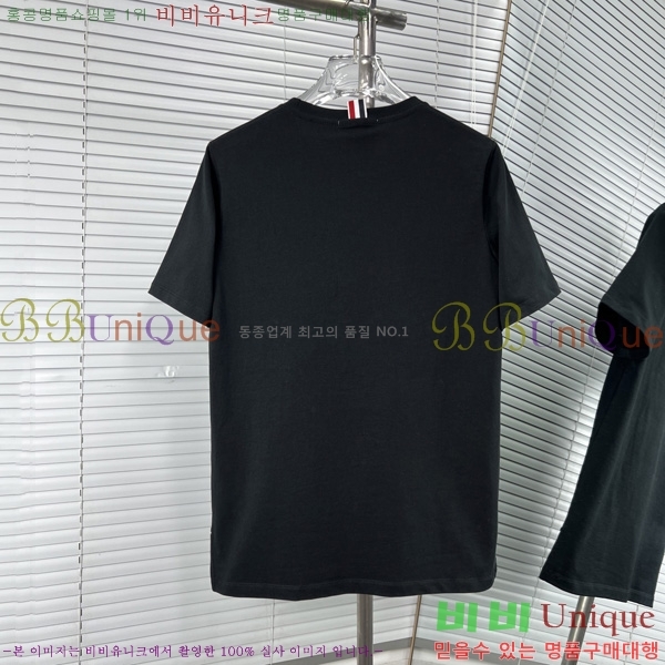   Ƽ TB9015073-3
