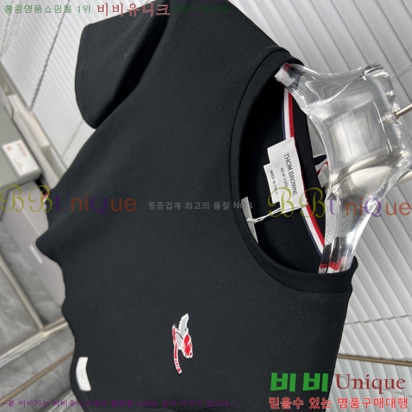   Ƽ TB9015073-3