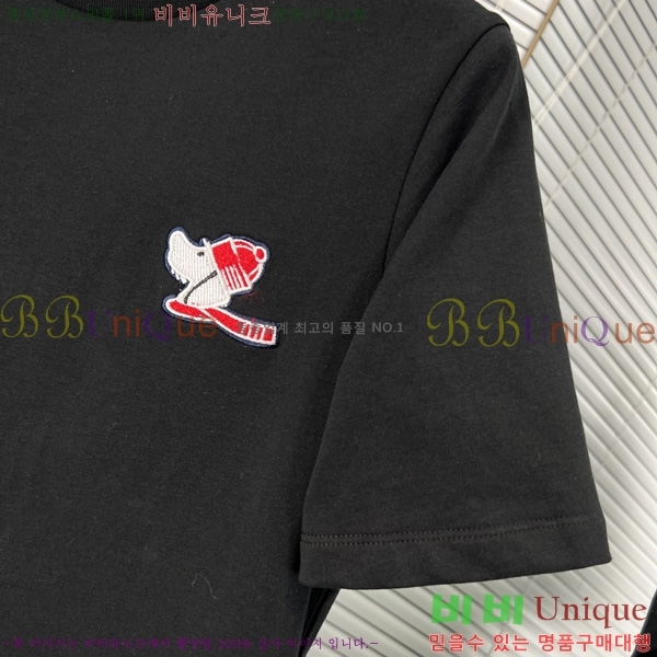  Ƽ TB9015073-3
