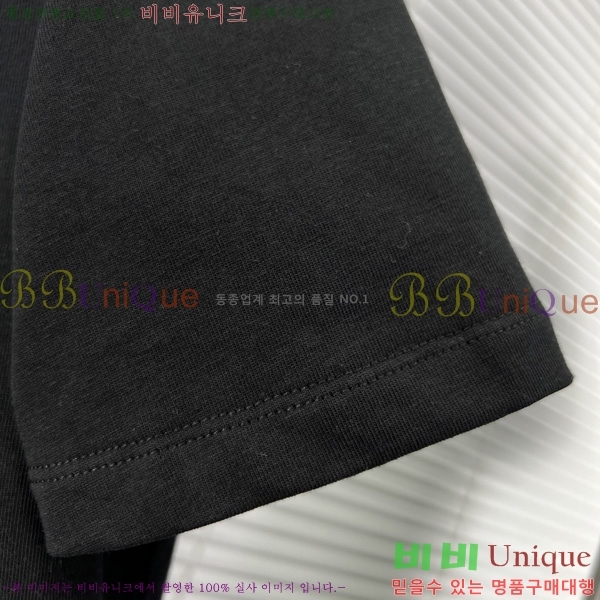   Ƽ TB9015073-3