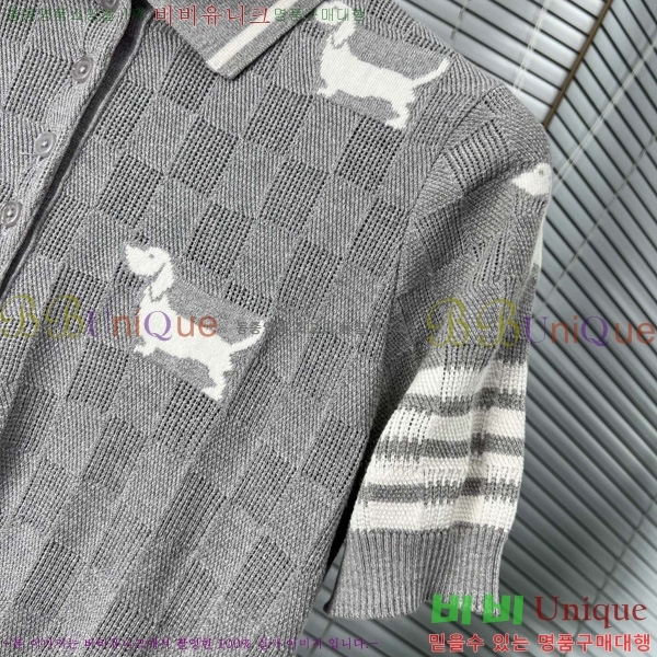   ī Ƽ TB235074-2