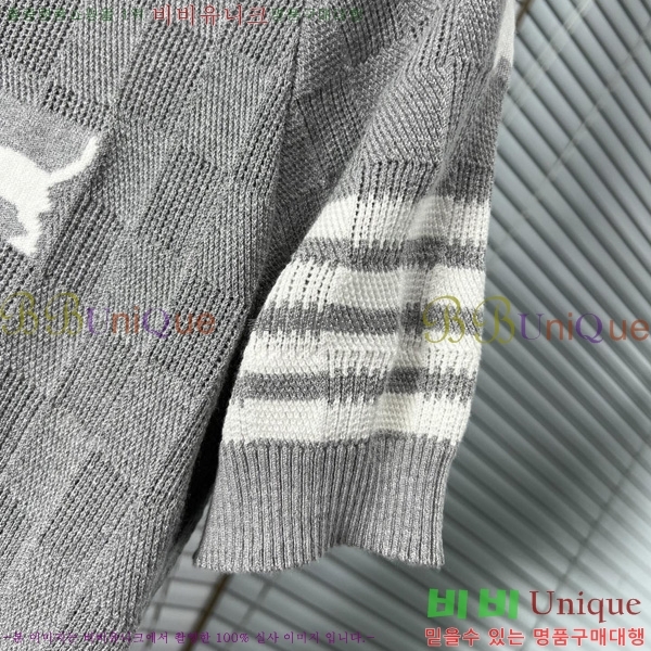   ī Ƽ TB235074-2