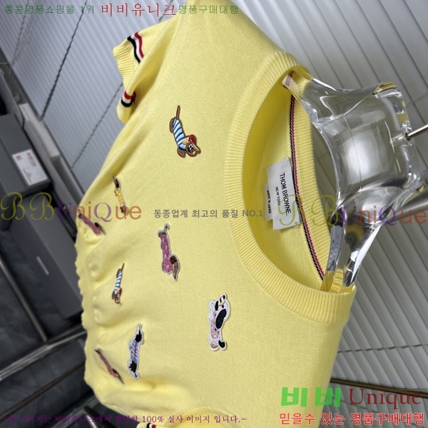   Ƽ TB9901503-1