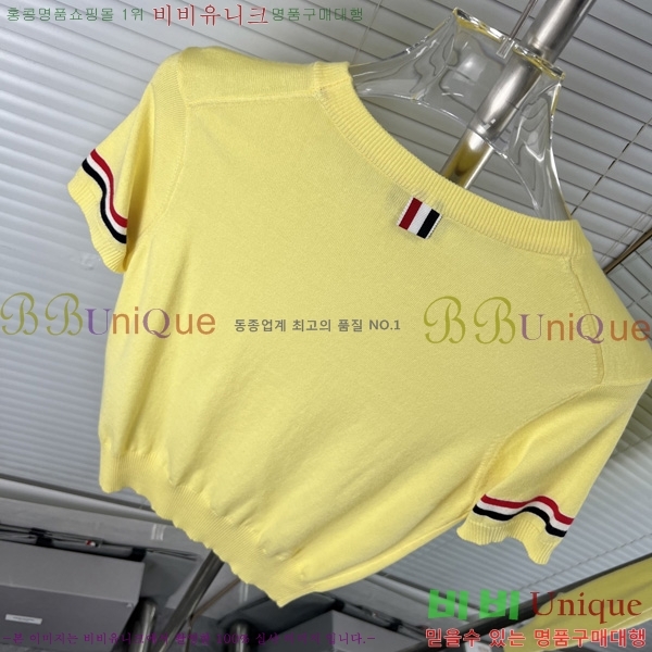    Ƽ TB9901503-1