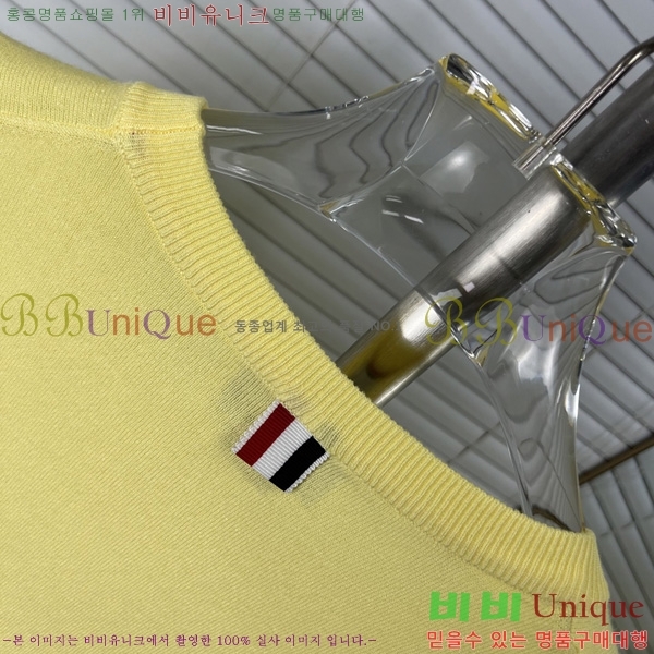    Ƽ TB9901503-1